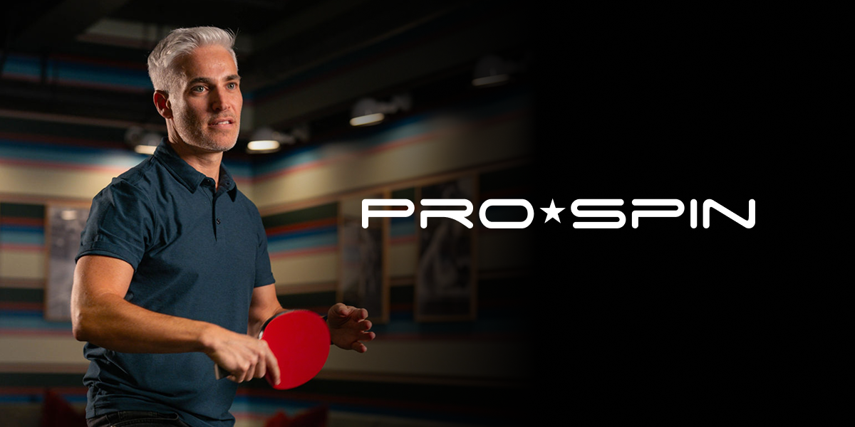 5 Details You Didn’t Notice (But Will Feel Every Time You Play)