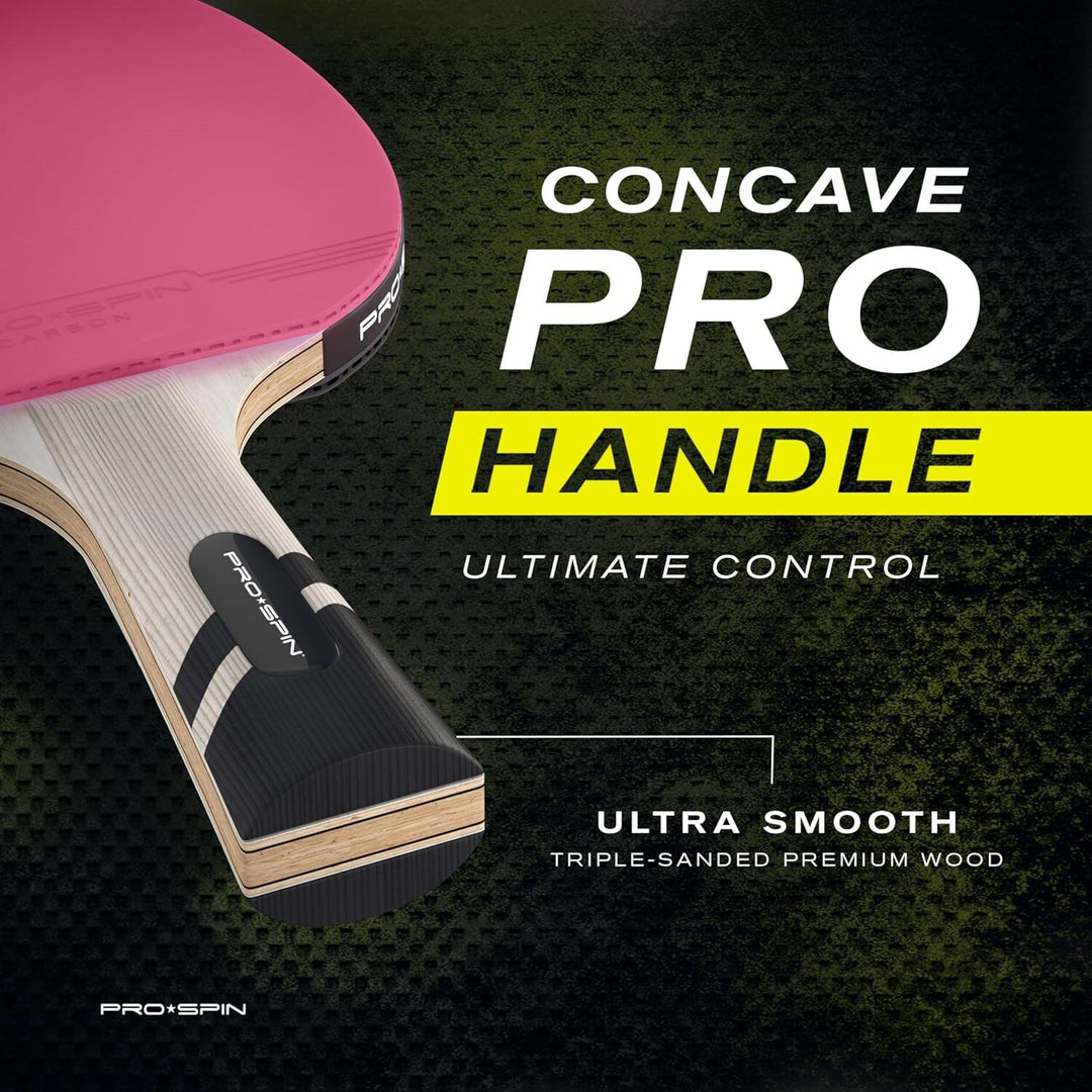 #rubber-color_pink-1-pack