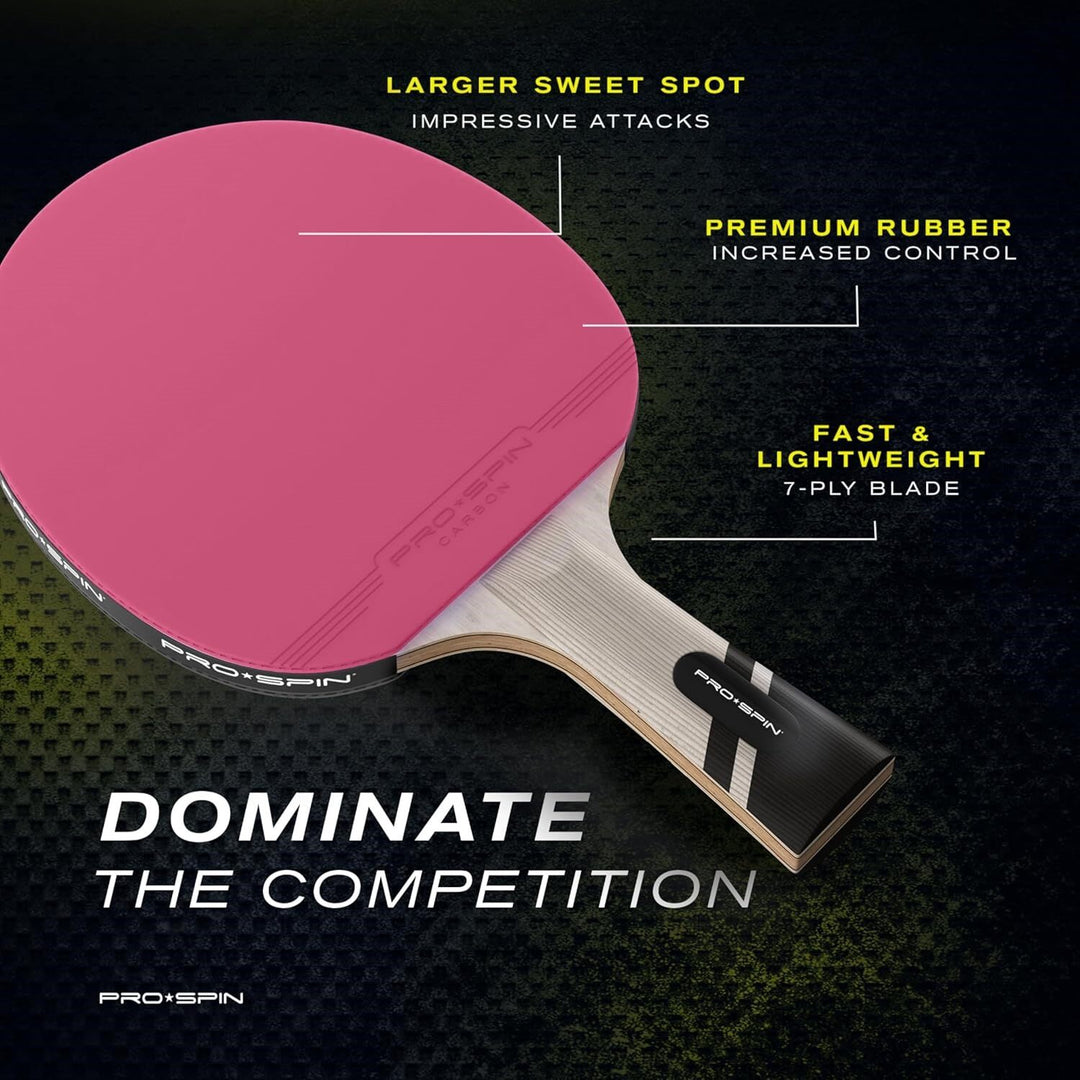 #rubber-color_pink-1-pack