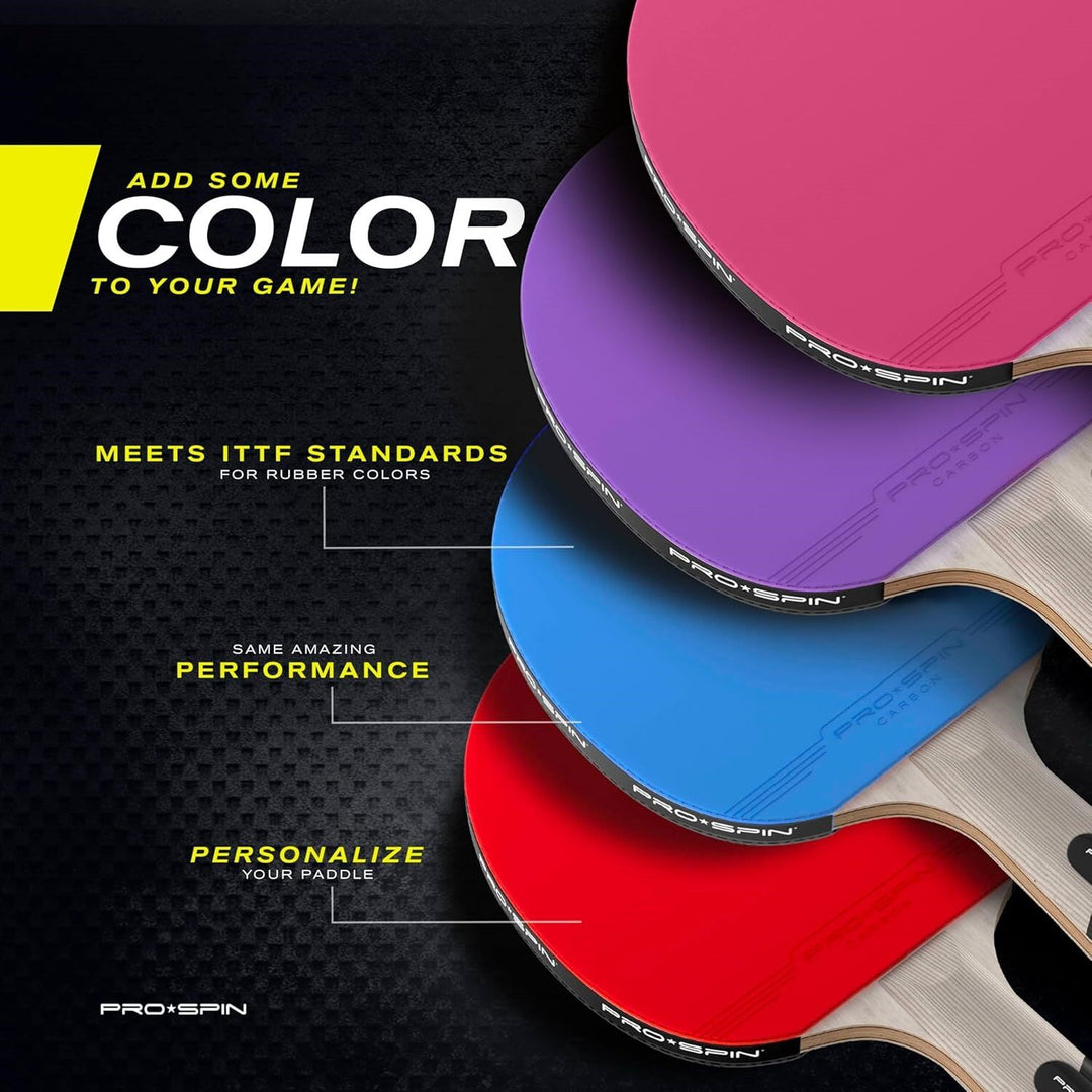 #rubber-color_pink-1-pack