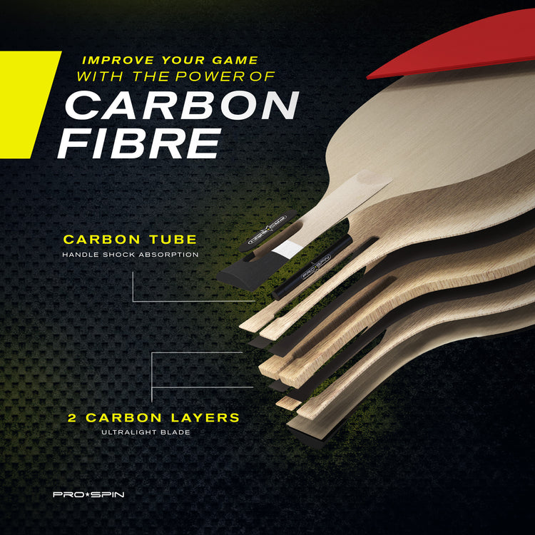 #choose-pack-size_2-pack