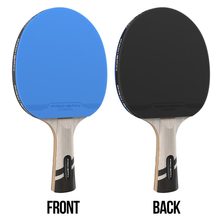 #rubber-color_blue-2-pack