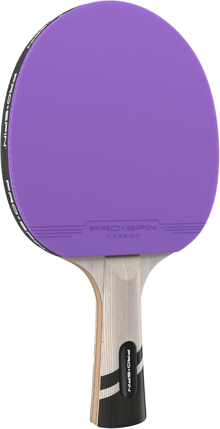 #rubber-color_violet-1-pack