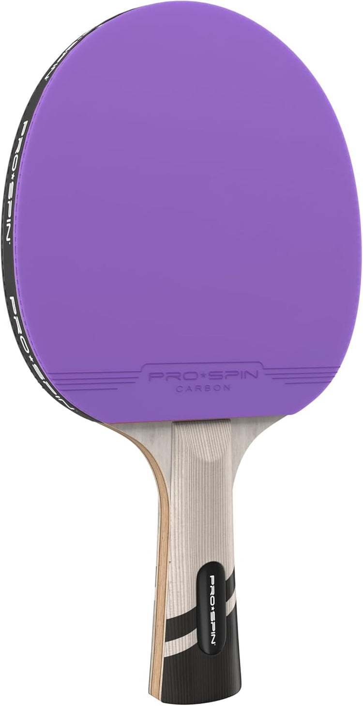 #rubber-color_violet-1-pack