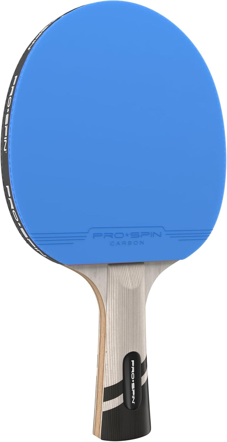 #rubber-color_blue-1-pack