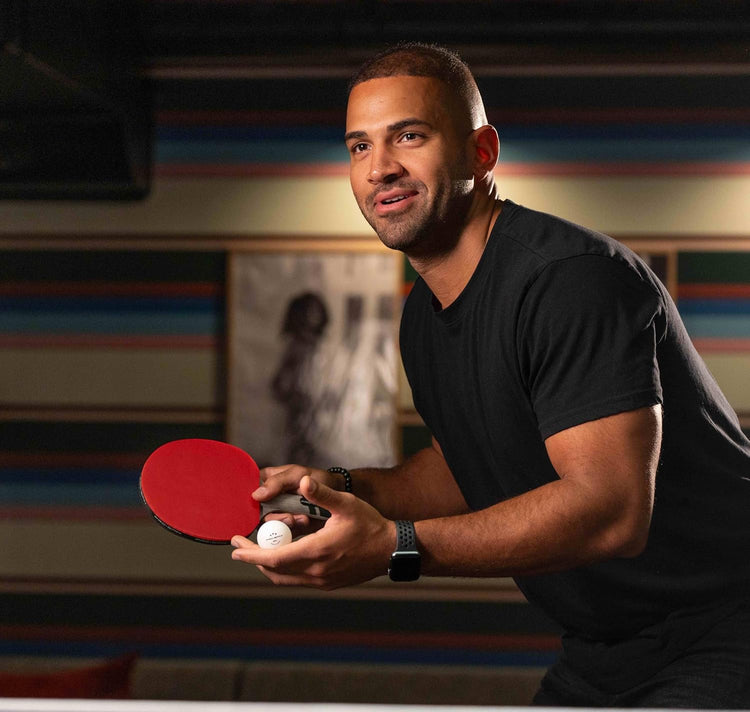 #choose-pack-size_2-pack