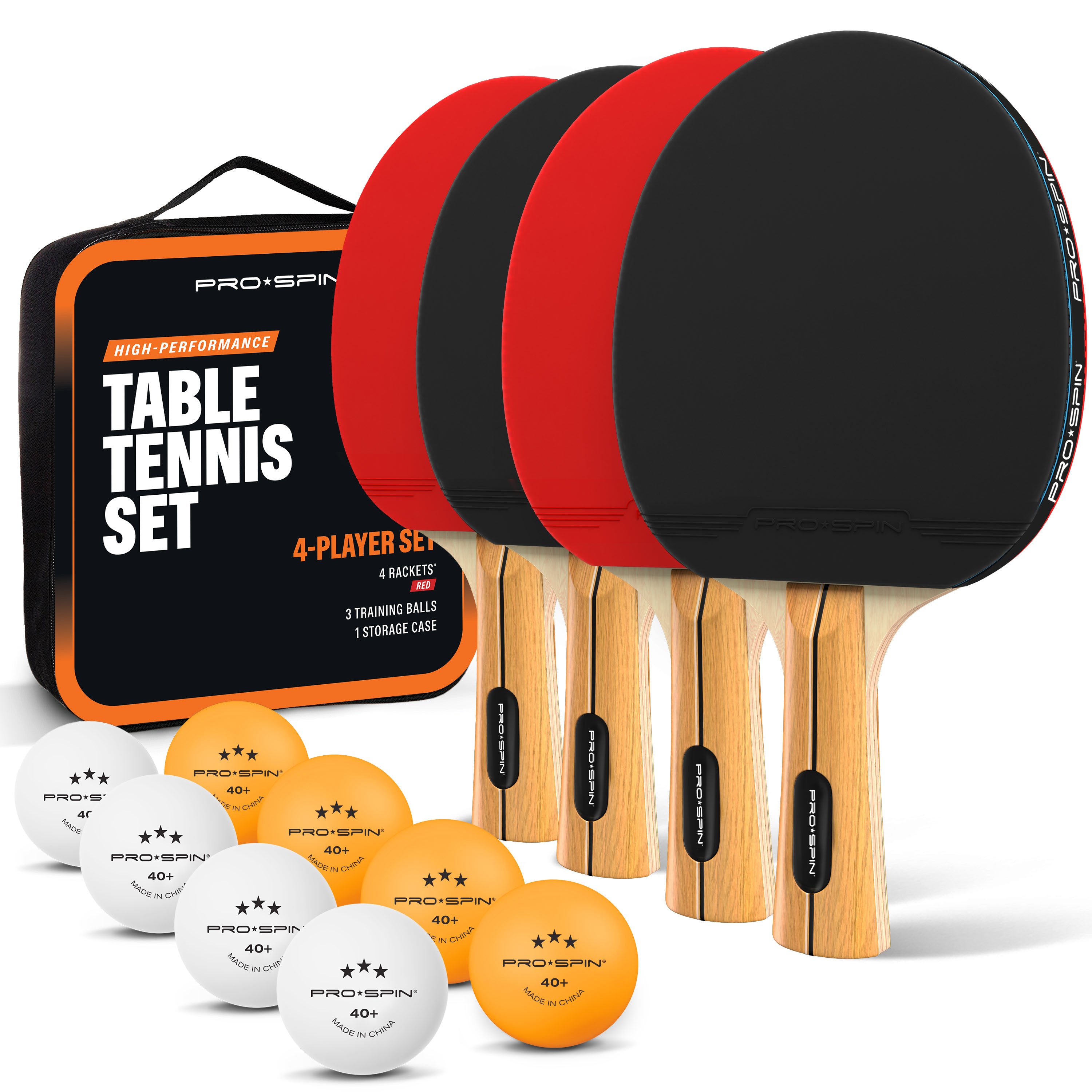 #choose-set_4-player-set#choose-color_classic-red-pack