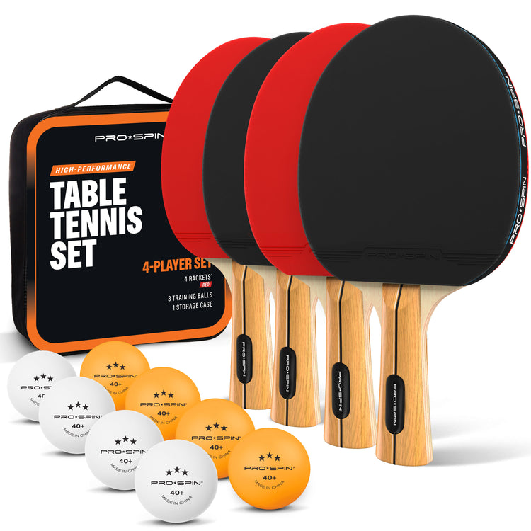 #choose-set_4-player-set#choose-color_classic-red-pack