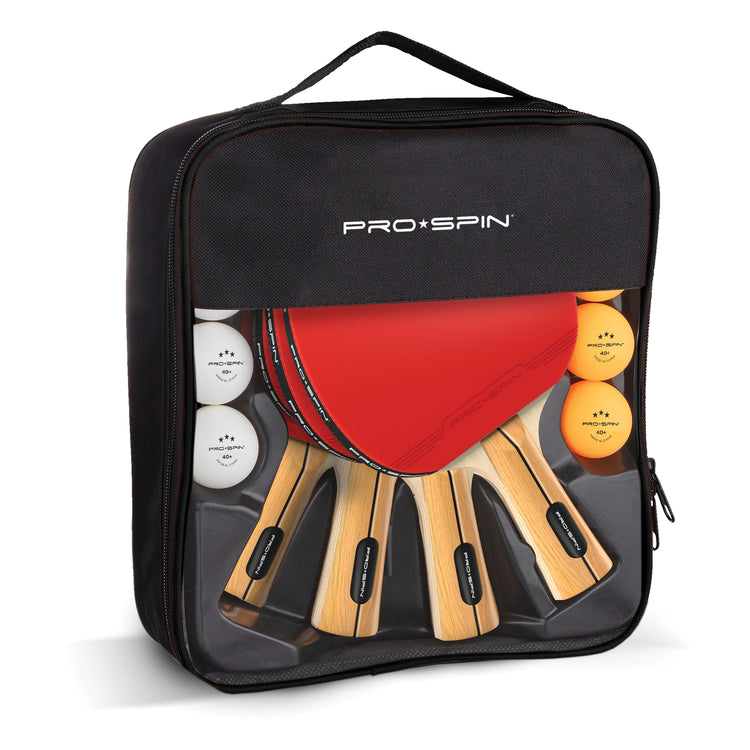 #choose-set_4-player-set#choose-color_classic-red-pack