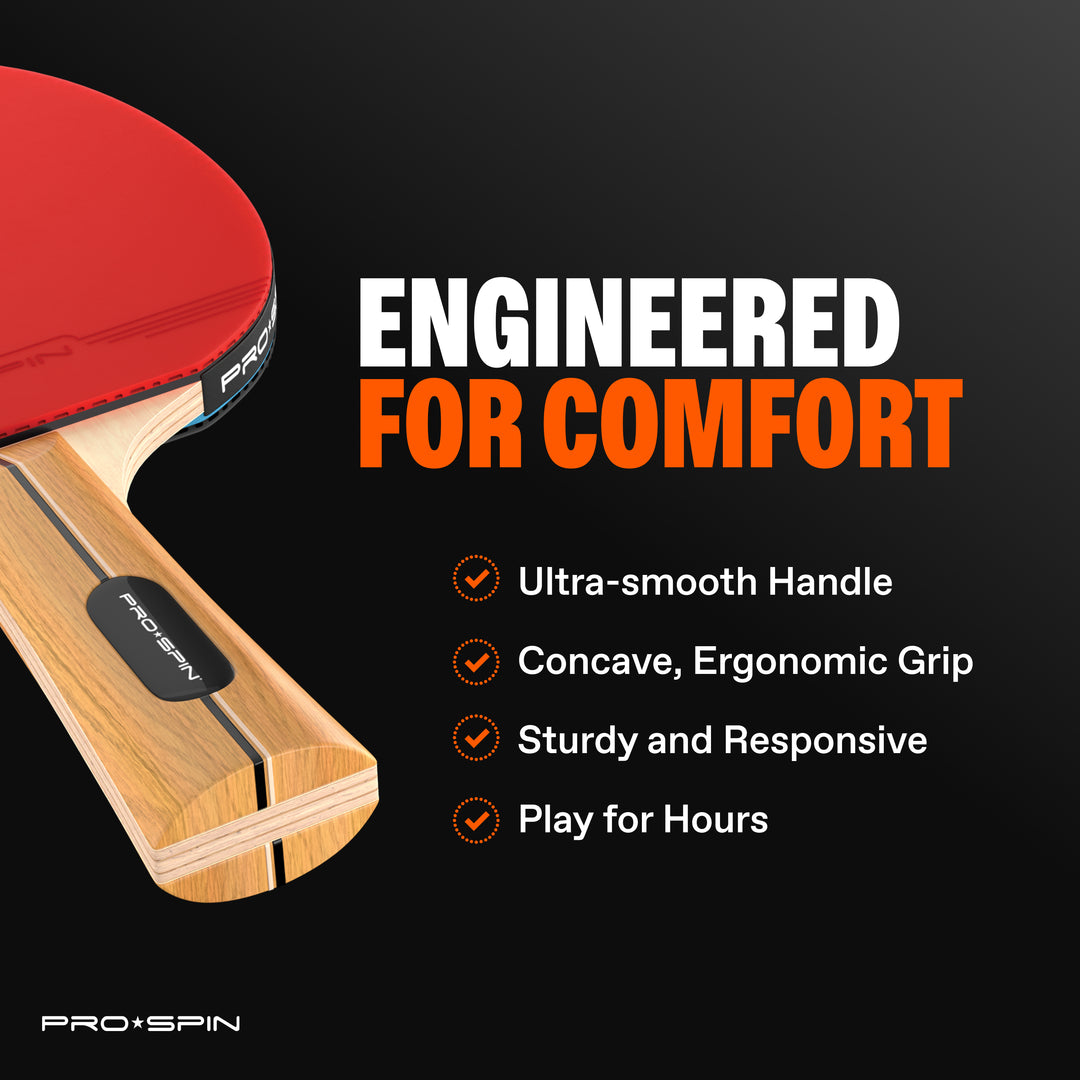 #choose-set_4-player-set#choose-color_classic-red-pack