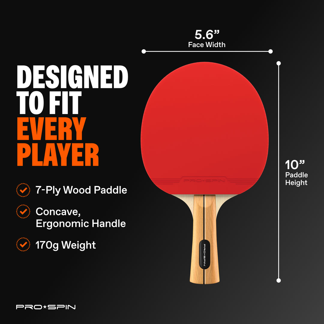 #choose-set_4-player-set#choose-color_classic-red-pack