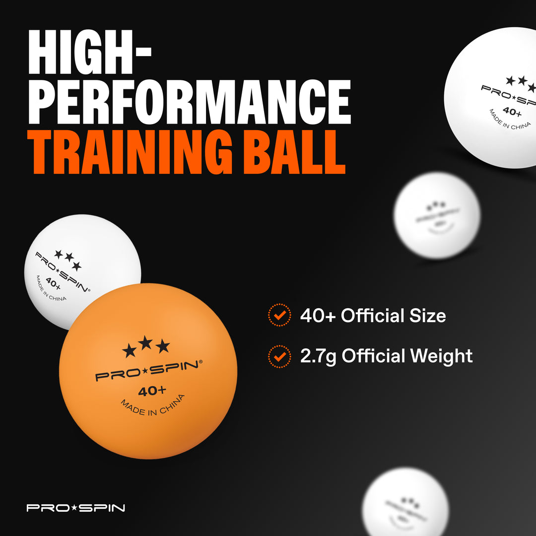 #choose-set_4-player-set#choose-color_classic-red-pack