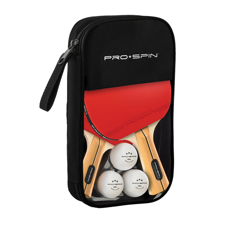 #choose-set_2-player-set#choose-color_classic-red-pack