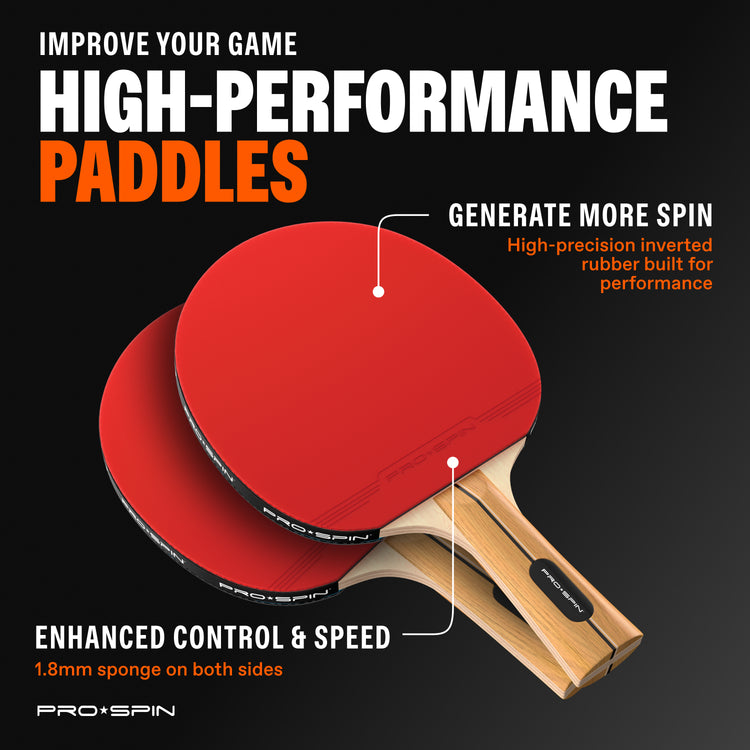 #choose-set_2-player-set#choose-color_classic-red-pack