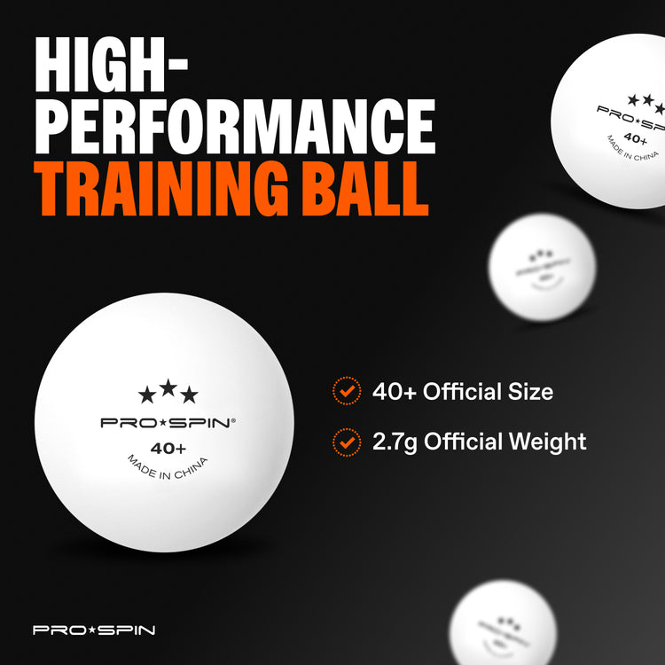 #choose-set_2-player-set#choose-color_classic-red-pack