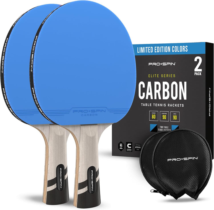 #rubber-color_blue-2-pack