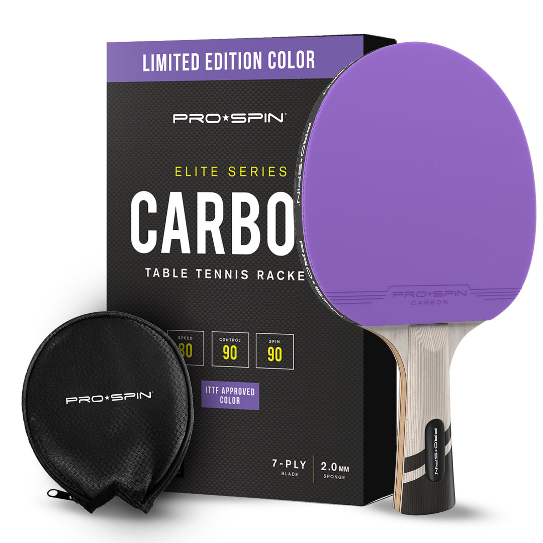 #rubber-color_violet-1-pack