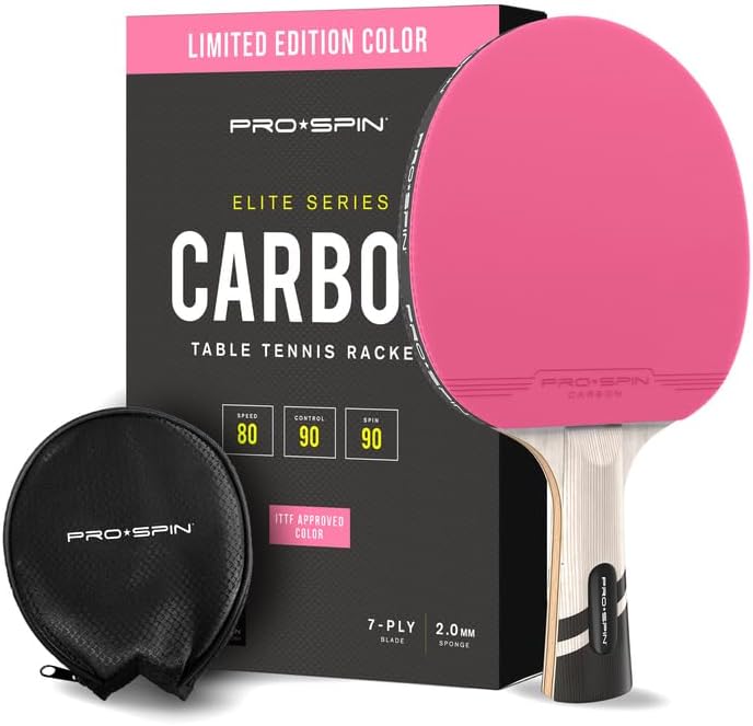 #rubber-color_pink-1-pack
