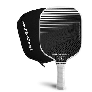 GFS-13 Pickleball Paddle