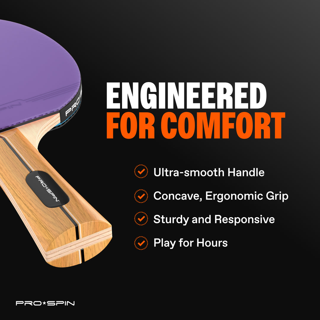 #choose-set_4-player-set#choose-color_cool-color-pack