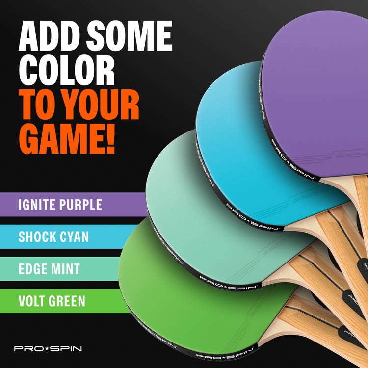 #choose-set_4-player-set#choose-color_cool-color-pack