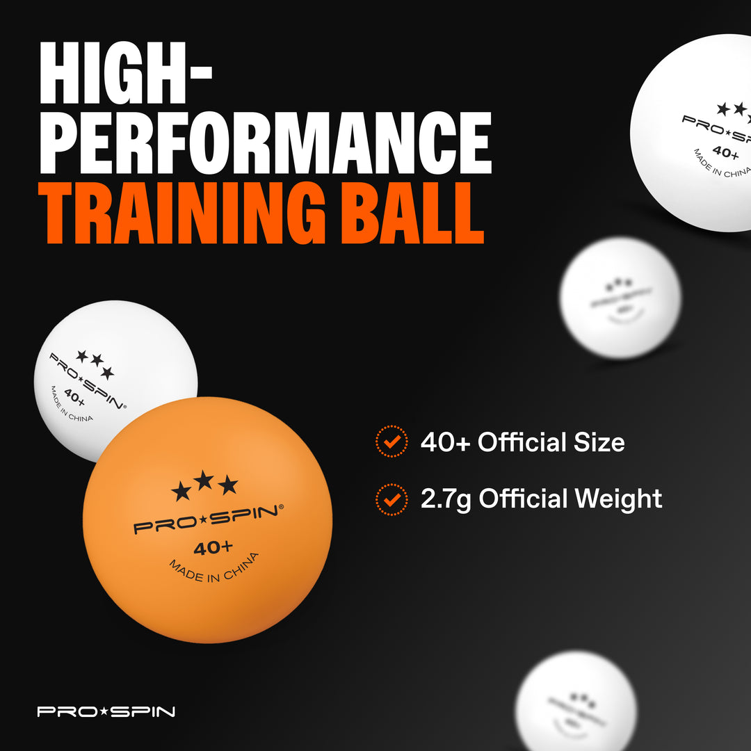 #choose-set_4-player-set#choose-color_cool-color-pack