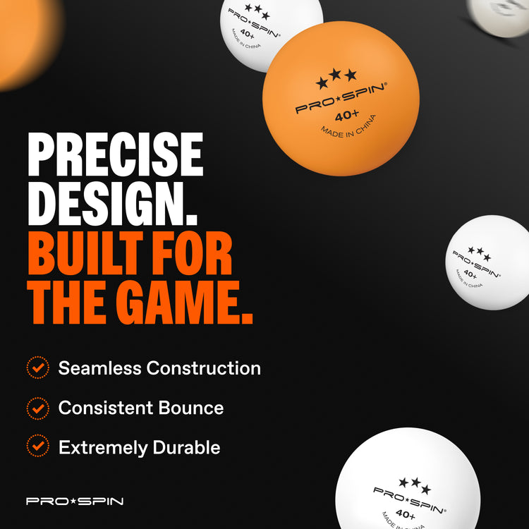 #choose-set_4-player-set#choose-color_cool-color-pack