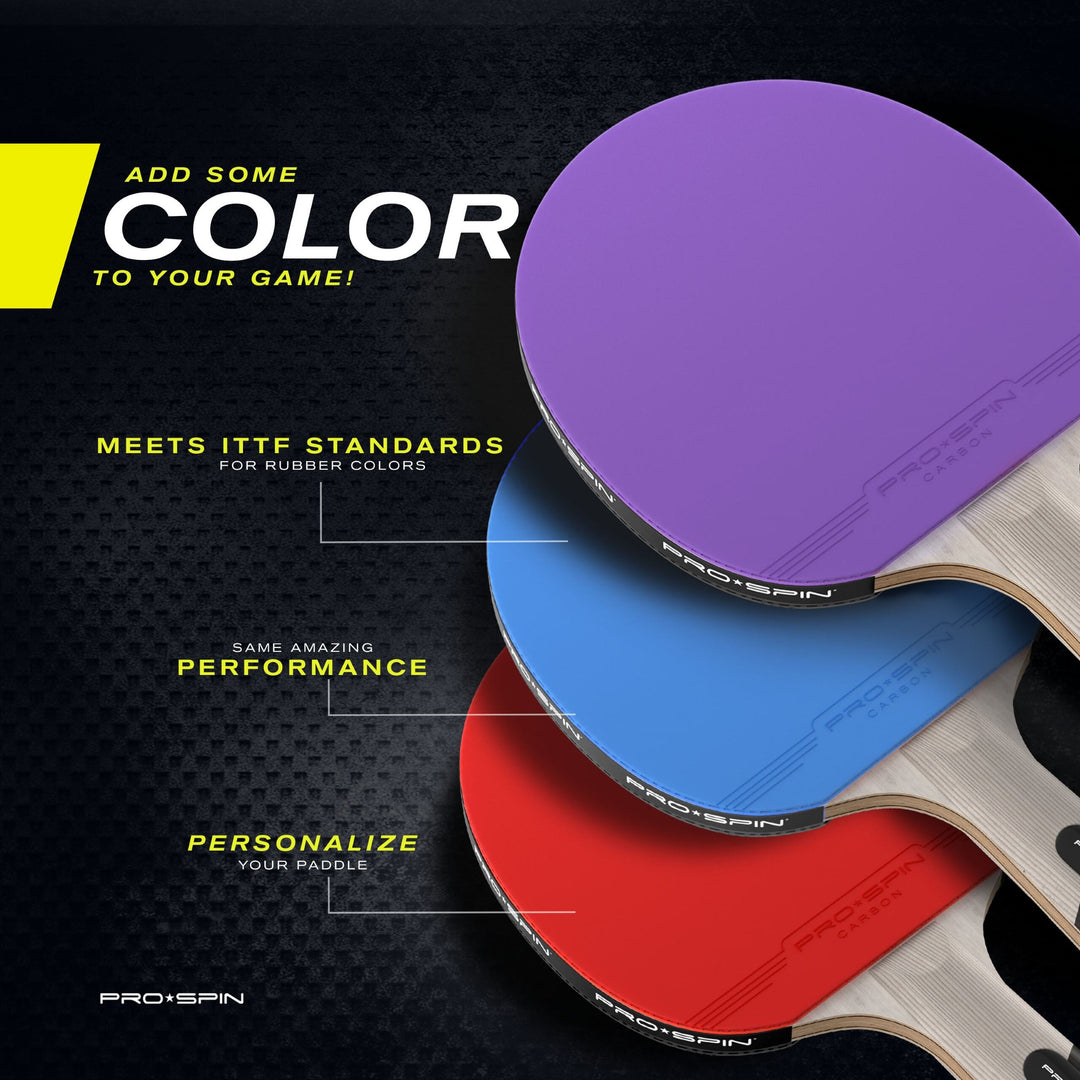 #rubber-color_blue-2-pack