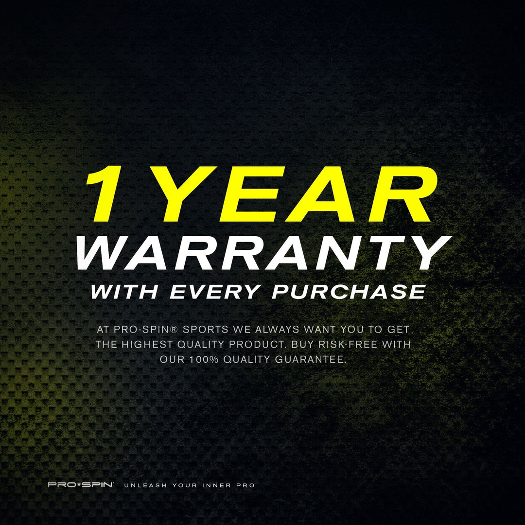 Carbon Fiber Ping Pong Paddle