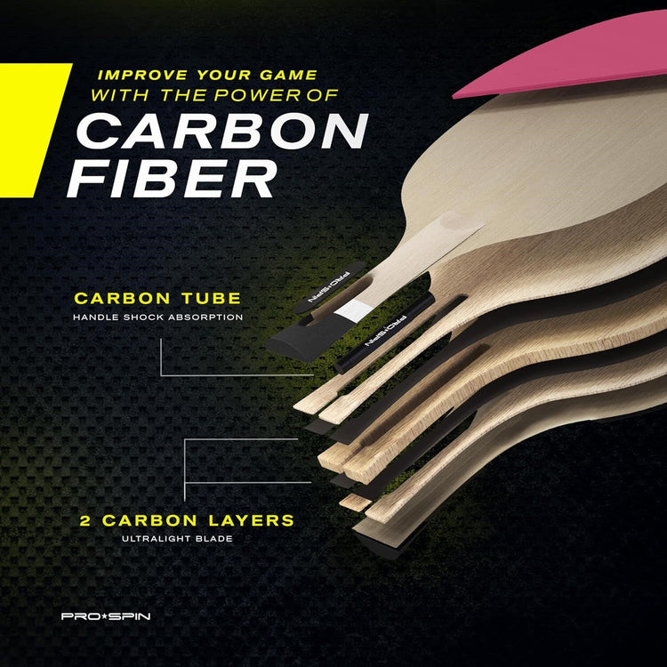 #rubber-color_pink-1-pack