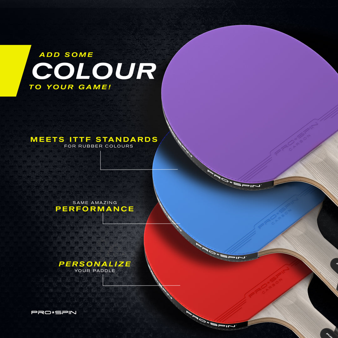 #rubber-color_blue-violet-2-pack