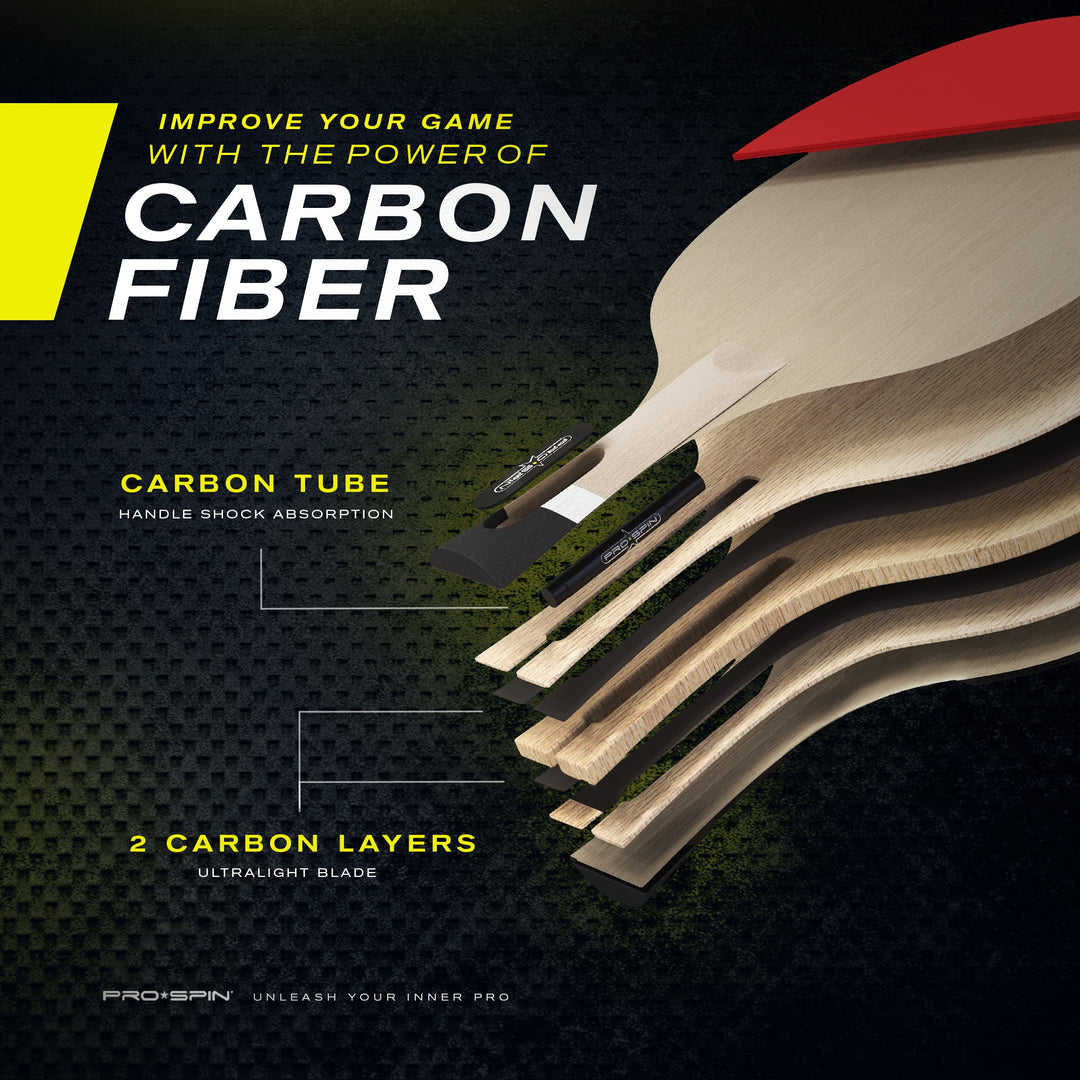 #choose-pack-size_1-pack