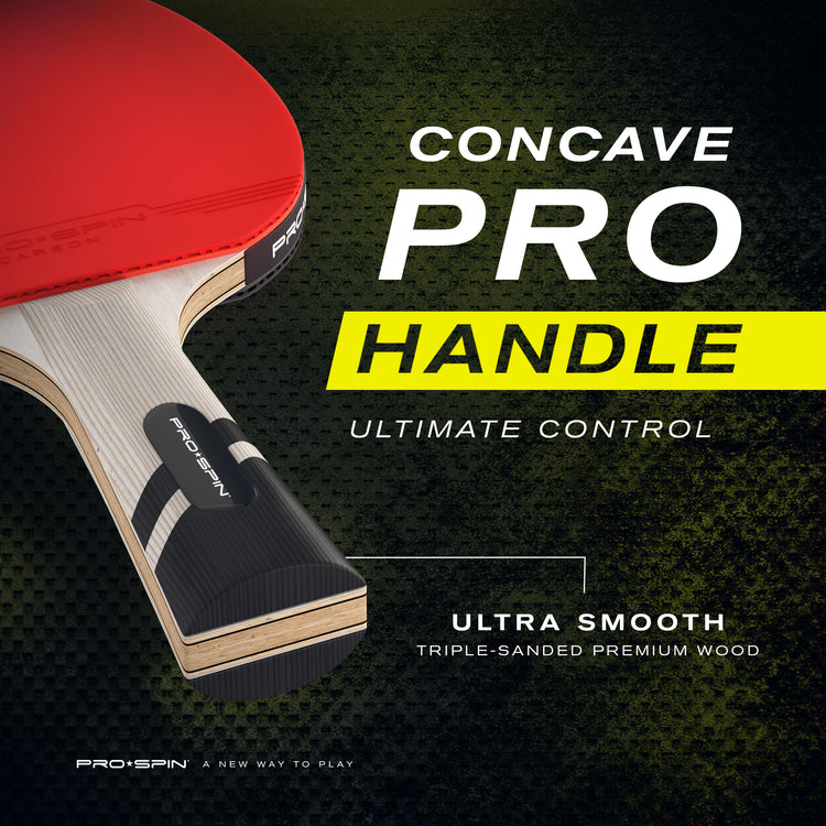 #choose-pack-size_1-pack